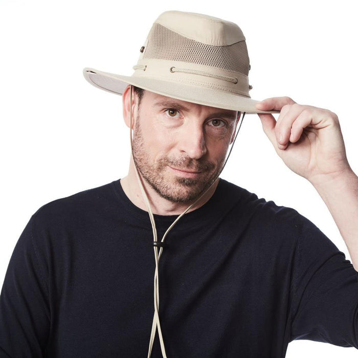 Thelon Hat - Unisex