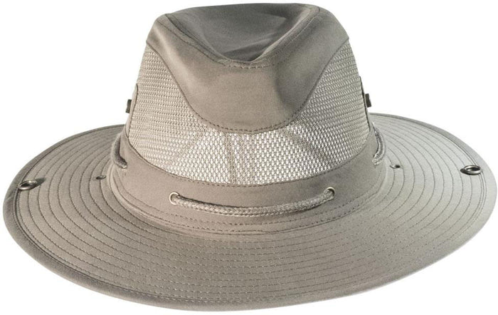 Thelon Hat - Unisex
