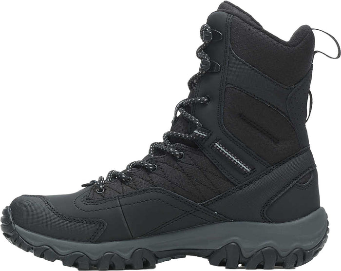 Thermo Akita Tall Waterproof Winter Boots - Women's