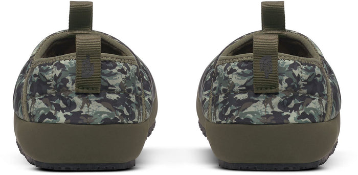 ThermoBall Traction Mule II Slippers - Toddlers and kids