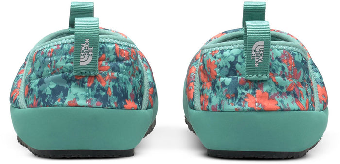 ThermoBall Traction Mule II Slippers - Toddlers and kids