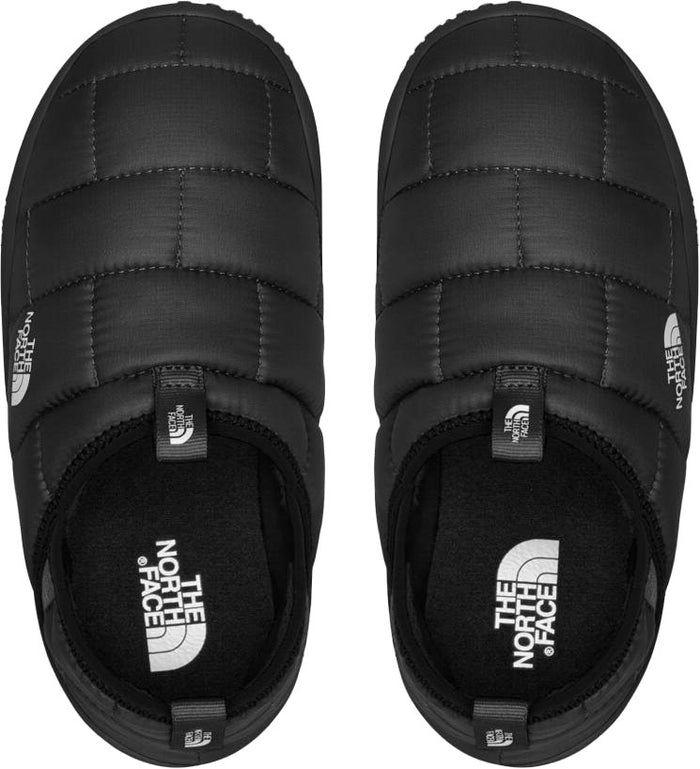 ThermoBall Traction Mule II Slippers - Toddlers and kids