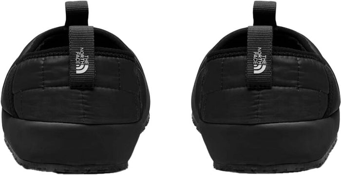 ThermoBall Traction Mule II Slippers - Toddlers and kids