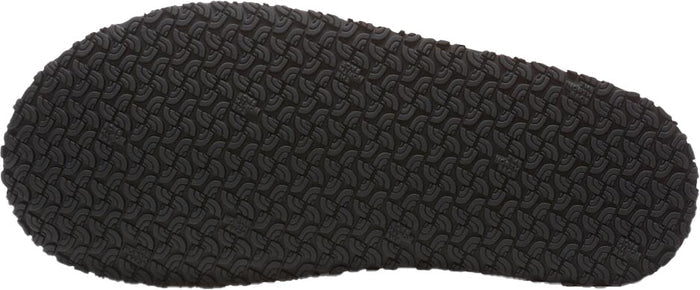 ThermoBall Traction Mule II Slippers - Toddlers and kids