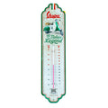 Thermometer Vespa Italian legend | Nostalgic-Art