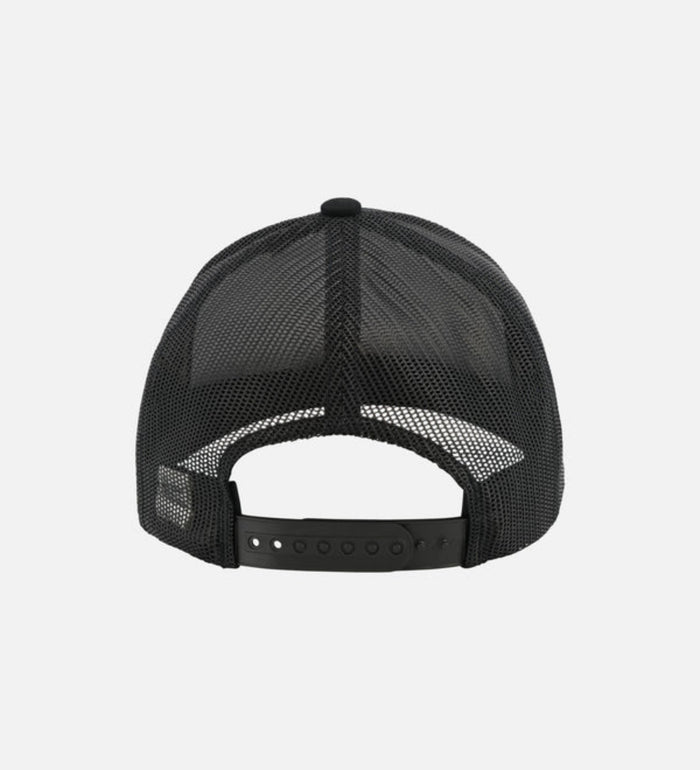 Thorogood Men's Old Glory Graphic Snapback Meshback Cap Hats & Caps Thorogood