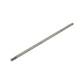 Thread stick for pre-milker A3 - Milcotec