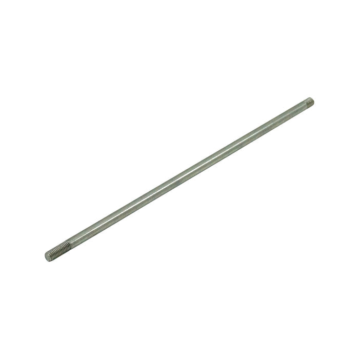 Thread stick for pre-milker A3 - Milcotec