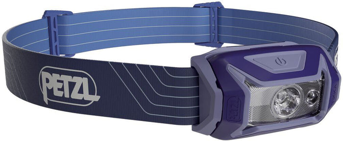 Tikka Headlamp