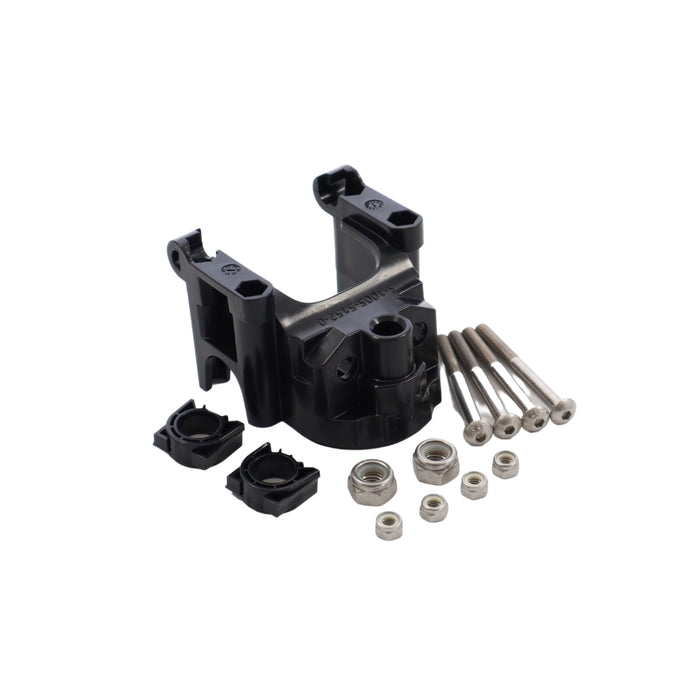 Tilt kit - Milcotec