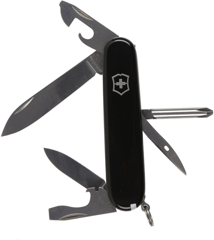 Tinker Folding Pocket Knife