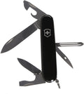 Tinker Folding Pocket Knife