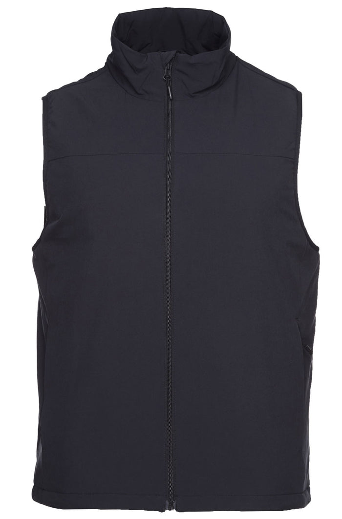 Tofino Vest - Men’s