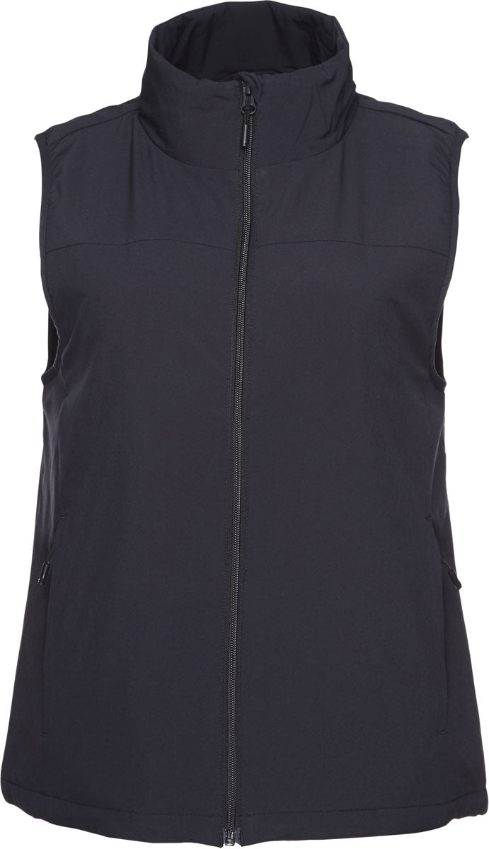 Tofino Vest - Women's