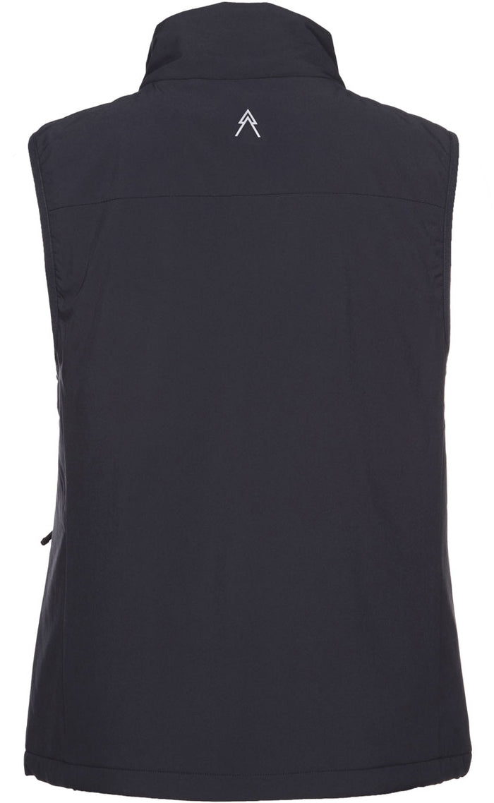 Tofino Vest - Women's