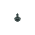 Toogle switch - Milcotec