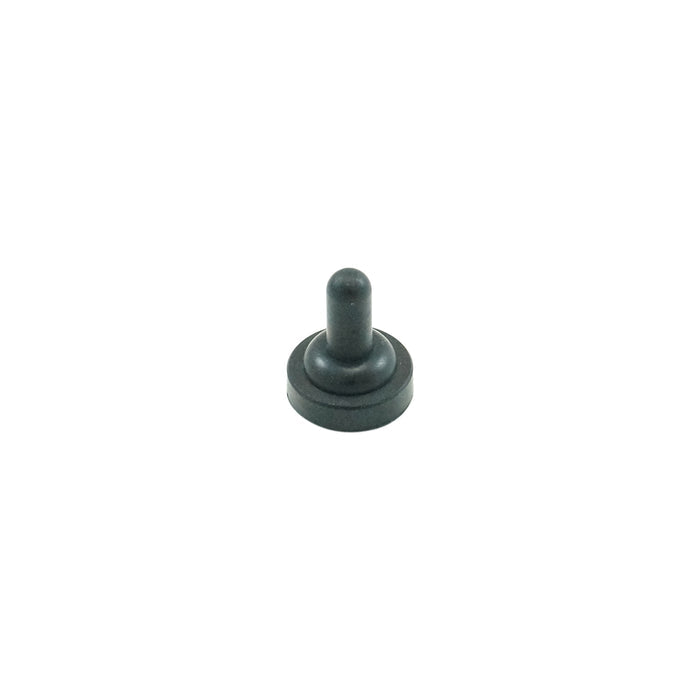 Toogle switch - Milcotec