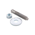 Tool for M4use bearing - Milcotec