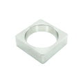 Tool for X-cylinder - Milcotec