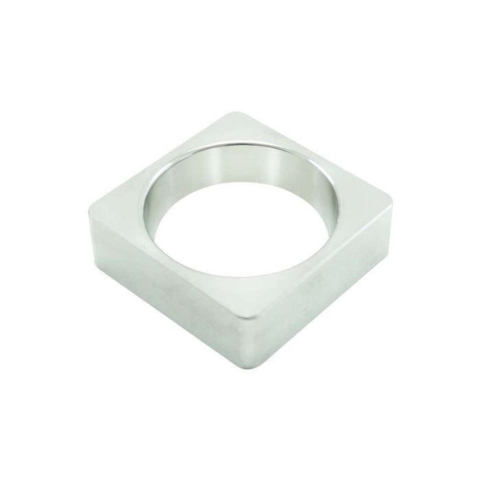 Tool for X-cylinder - Milcotec