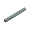 Tools for Sleeves A3