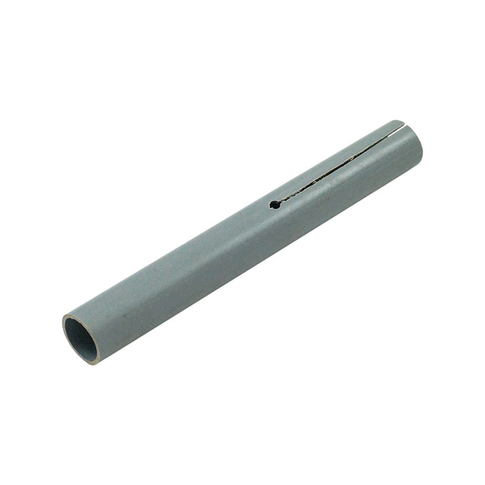 Tools for Sleeves A3