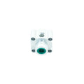 Top for X-cylinder - Milcotec