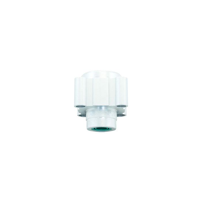 Top for X-cylinder - Milcotec