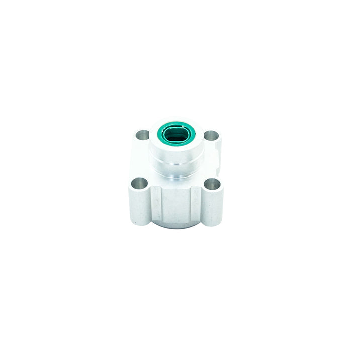 Top for X-cylinder - Milcotec