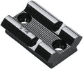 Top Mount 61A Scope Base - Black - 1 pc