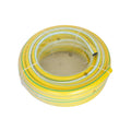 Torsino Water Hose 1.25" (11/4") Yellow (Per Meter) - Milcotec