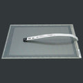 Touch Screen for X-Link - Milcotec