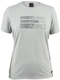 Trai Women's T-Shirt