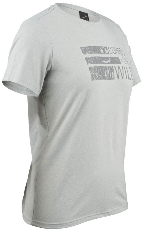 Trai Women's T-Shirt