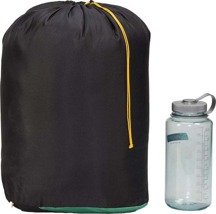 Trail Lite Down Sleeping Bag (-18 °C) - Long - Adult