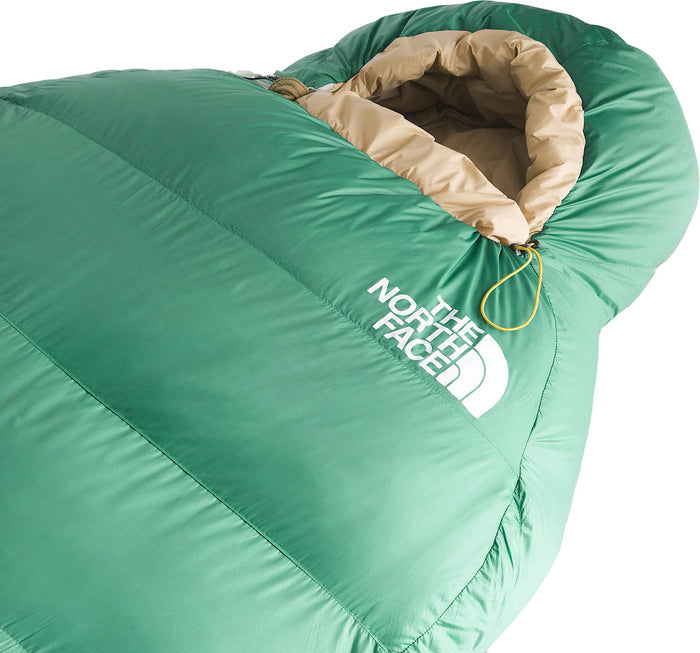 Trail Lite Down Sleeping Bag (-18 °C) - Long - Adult