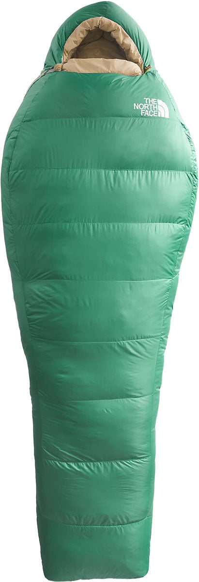 Trail Lite Down Sleeping Bag (-18 °C) - Regular - Adult