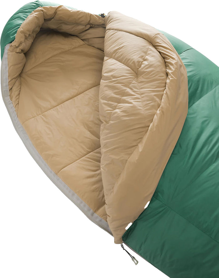 Trail Lite Down Sleeping Bag (-18 °C) - Regular - Adult