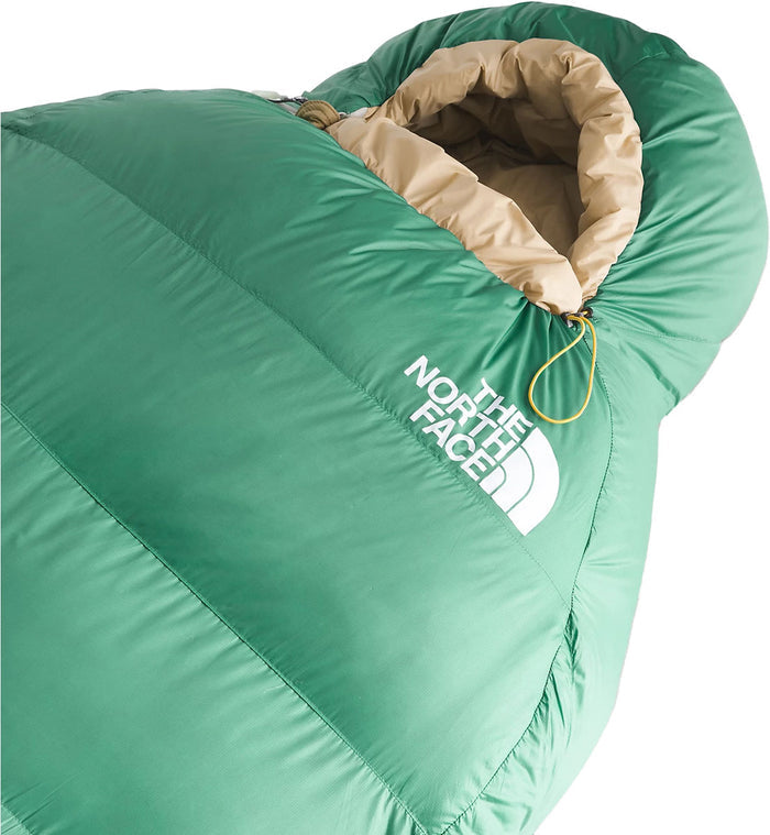 Trail Lite Down Sleeping Bag (-18 °C) - Regular - Adult