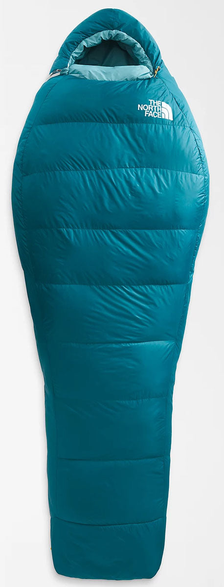 Trail Lite Down Sleeping Bag (-7 °C) - Long - Adult