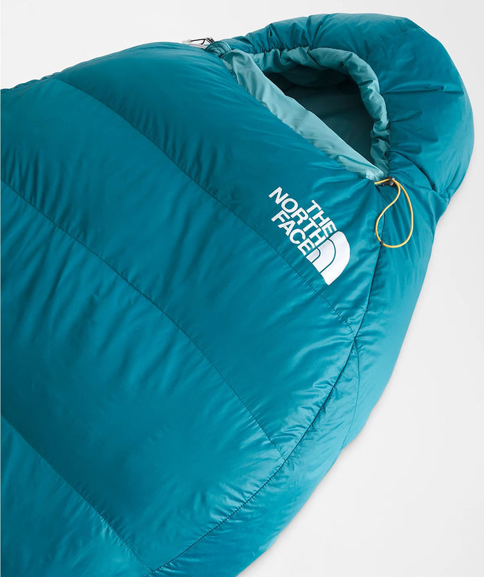 Trail Lite Down Sleeping Bag (-7 °C) - Long - Adult
