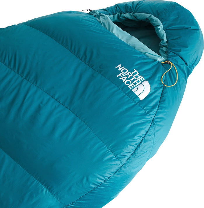 Trail Lite Down Sleeping Bag (-7 °C) - Long - Adult