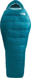 Trail Lite Down Sleeping Bag (-7 °C) - Regular - Adults'