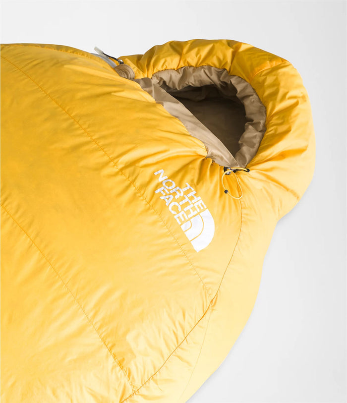 Trail Lite Down Sleeping Bag (2 °C) - Long - Adult