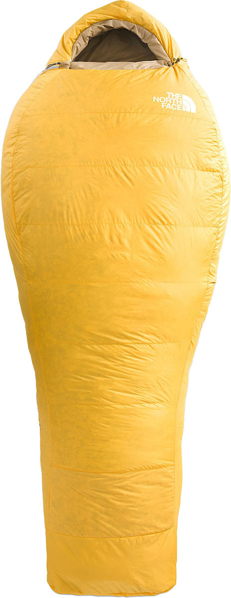 Trail Lite Down Sleeping Bag (2 °C) - Long - Adult