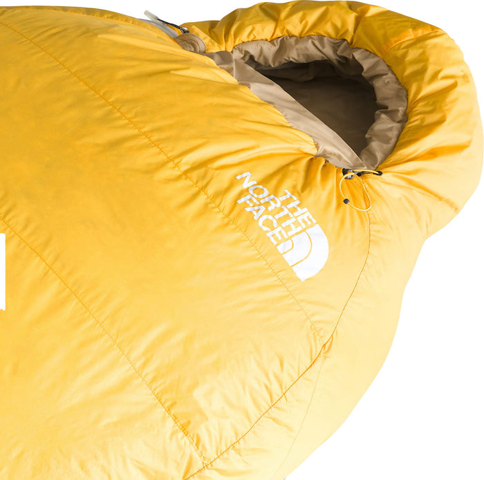 Trail Lite Down Sleeping Bag (2 °C) - Long - Adult