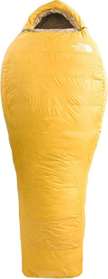 Trail Lite Down Sleeping Bag (2 °C) - Regular- Adult