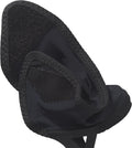 Trail Low Gaiters - Unisex