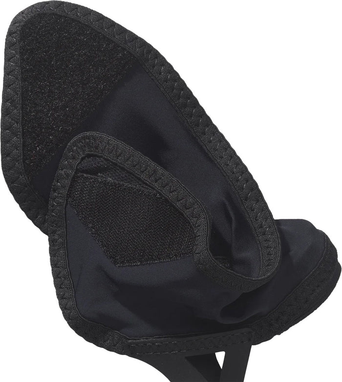 Trail Low Gaiters - Unisex