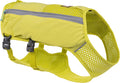 Trail Runner Dog's Running Vest